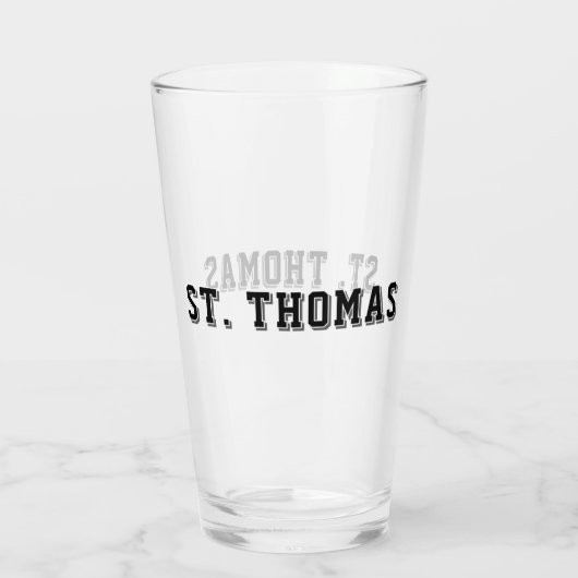 Tumbler (Achterkant)