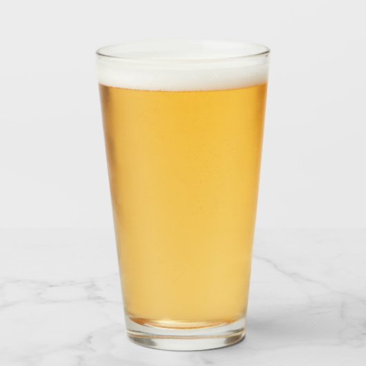 Tumbler (Voorkant gevuld)