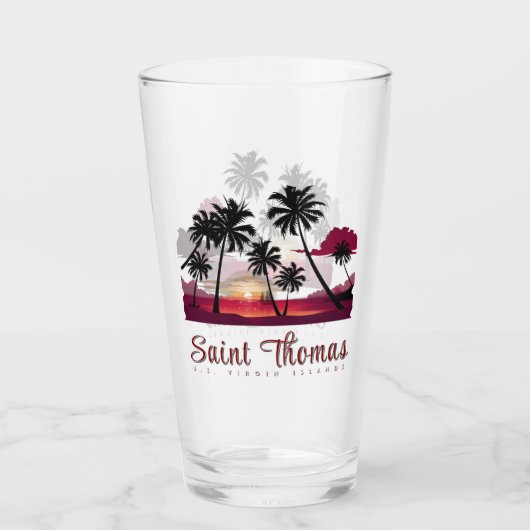 Tumbler (Achterkant)