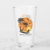 Tumbler (Achterkant)