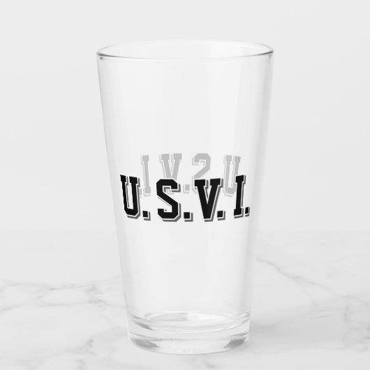 Tumbler (Achterkant)