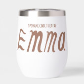 Tumbler 1 (Achterkant)