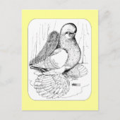 Tumbler 1978 briefkaart (Voorkant)