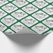 Tumbler 1978 cadeaupapier (Hoek)