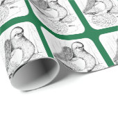 Tumbler 1978 cadeaupapier (Rol Hoek)