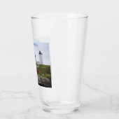 Tumbler en Drink glas (Links)