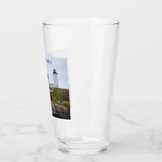 Tumbler en Drink glas (Links)