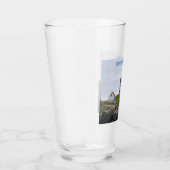 Tumbler en Drink glas (Rechts)