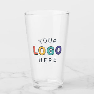 Tumbler met uw logo