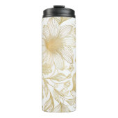 Tumbler (Orievolvedesigns) Thermosbeker (Voorkant)