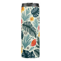 Tumbler ,reis met mij mee