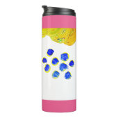 TUMBLER THERMOSBEKER (Geroteerd rechts)