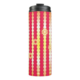 Tumbler Thermosbeker