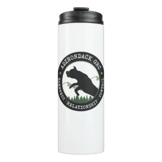 Tumbler Thermosbeker