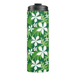 Tumbler voor thermisch gebruik thermosbeker