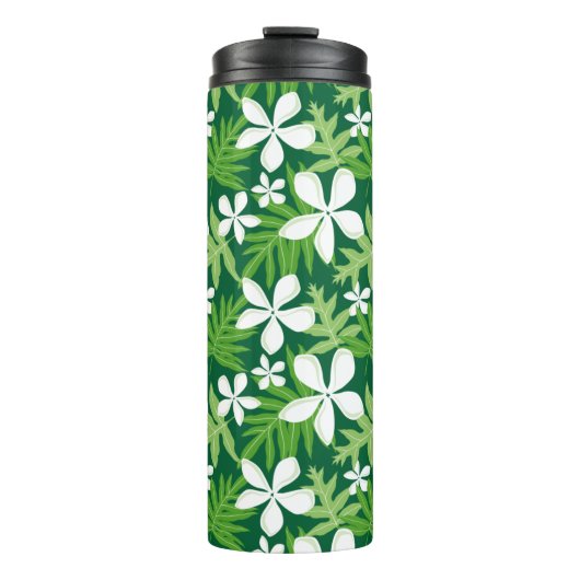 Tumbler voor thermisch gebruik thermosbeker (Voorkant)