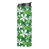 Tumbler voor thermisch gebruik thermosbeker (Gedraaid links)