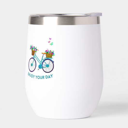 Tumblers (Links)