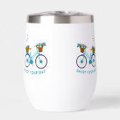 Tumblers (Voorkant)