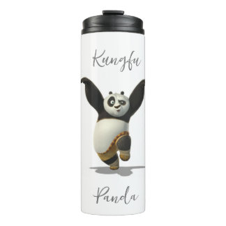 Tumblers Pou Thermosbeker