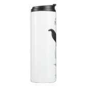 Tumblers Pou Thermosbeker (Gedraaid links)