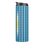 Tumblers Thermosbeker (Geroteerd rechts)