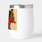 Tumblers, waterfles (Links)