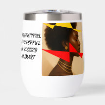 Tumblers, waterfles