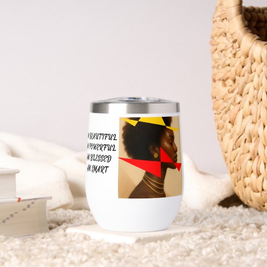 Tumblers, waterfles (Woonkamer (Gedraaid) )
