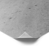 Tumbleweed, 1939 poster (Hoek)