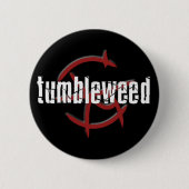 Tumbleweed Button (Voorkant)
