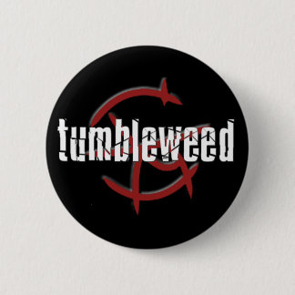 Tumbleweed Button