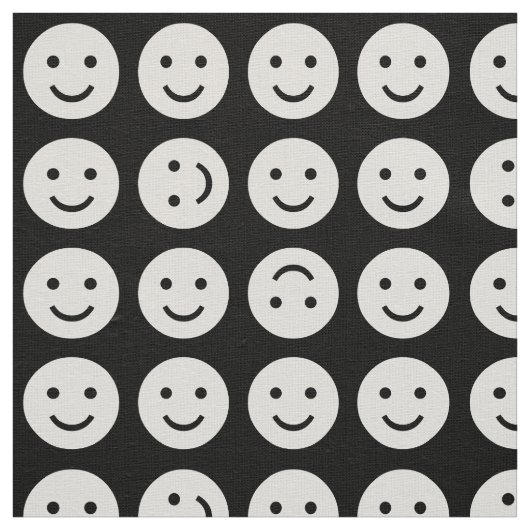 Tumbling Stof (Swatch)