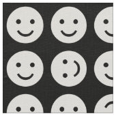 Tumbling Stof (Close Up)