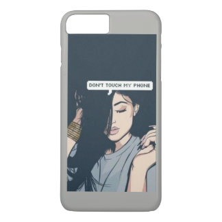 tumblr phonecase Case-Mate iPhone case