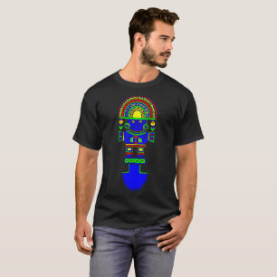 Tumi T-shirt