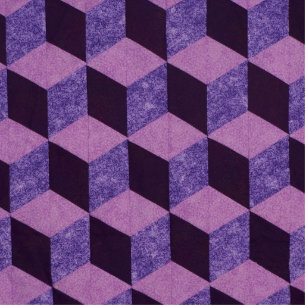 tumorblokken fotobeeldje magneet