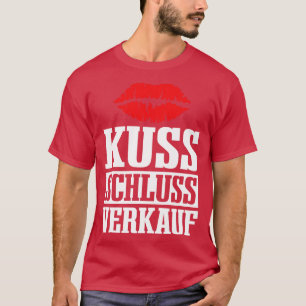 Tumultueuze Jga Vrouwen Bruid Bachelor Party 2 T-shirt