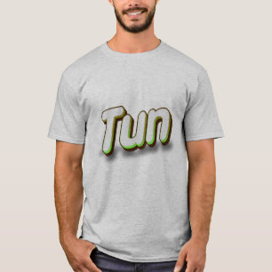 Tun T-shirt