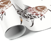 Tuna Cadeaupapier (Rol Hoek)