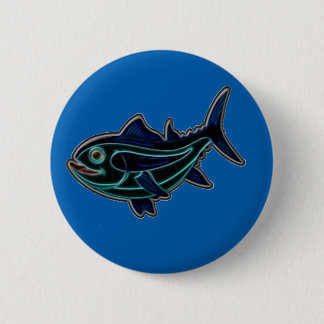 Tuna Ronde Button 5,7 Cm