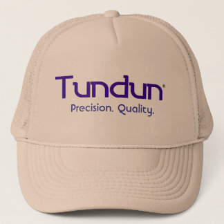 Tundun Pet 2