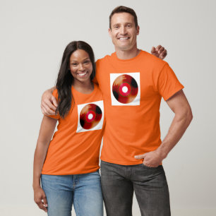 Tune T-shirt