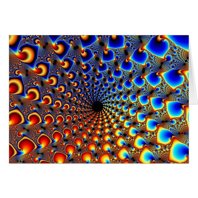 Tunel (Voorkant Horizontaal)