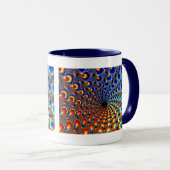 Tunel Mok (Voorkant rechts)