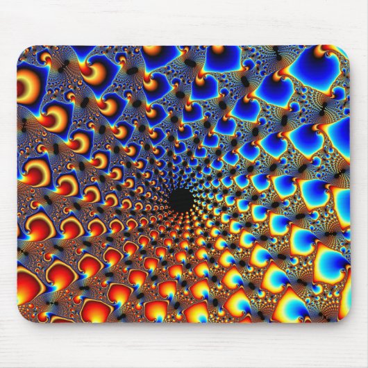 Tunel Muismat (Voorkant)