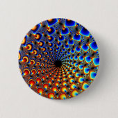 Tunel Ronde Button 5,7 Cm (Voorkant)