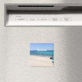Tunesië Magneet (Insitu (Vaatwasser))