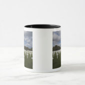 Tunesië, Tunis, Carthage, Tweede Wereldoorlog in d Mok (Midden)