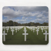 Tunesië, Tunis, Carthage, Tweede Wereldoorlog in d Muismat (Voorkant)